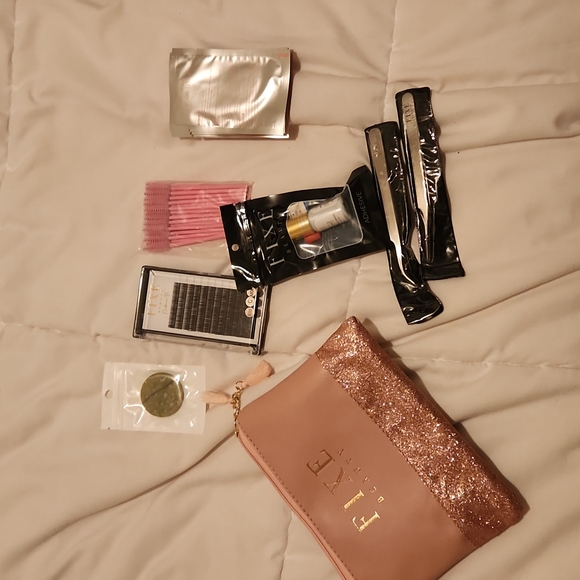 Fixe Beauty Eyelashe Starter Kit - Picture 10 of 10